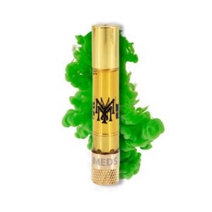 Buy Green Crack Muhameds Online