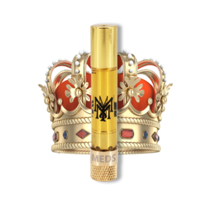 Buy King Louis XVIII Muhameds Online