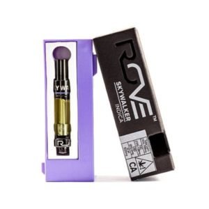 Buy Skywalker Vape Cartridge Online