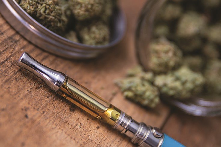 Buy Cartridges Online