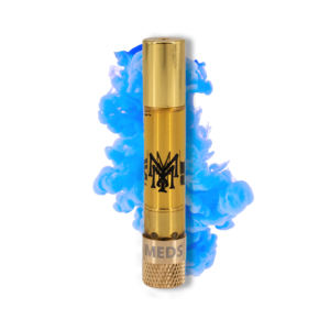 Buy Blue Dream Muhameds Online