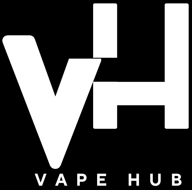Vape Hub UK